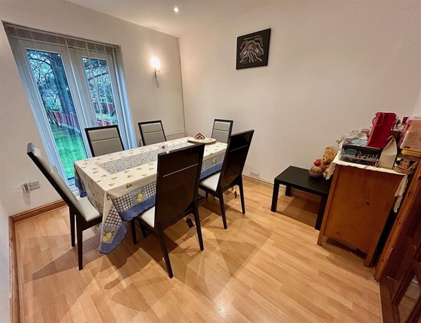 Images for Shireoak Road, Withington