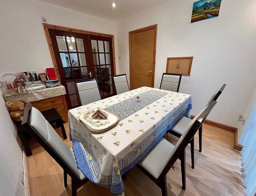 Images for Shireoak Road, Withington