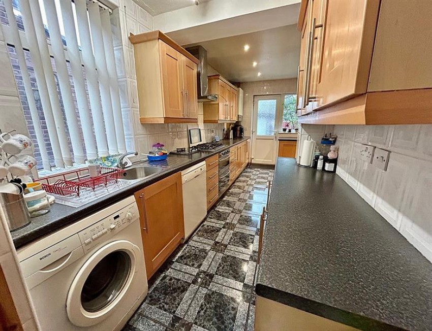 Images for Shireoak Road, Withington