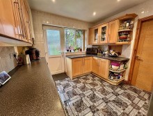 Images for Shireoak Road, Withington