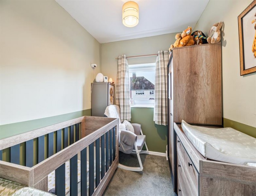 Images for Queens Drive, Helsby, Frodsham