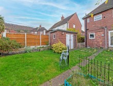 Images for Queens Drive, Helsby, Frodsham