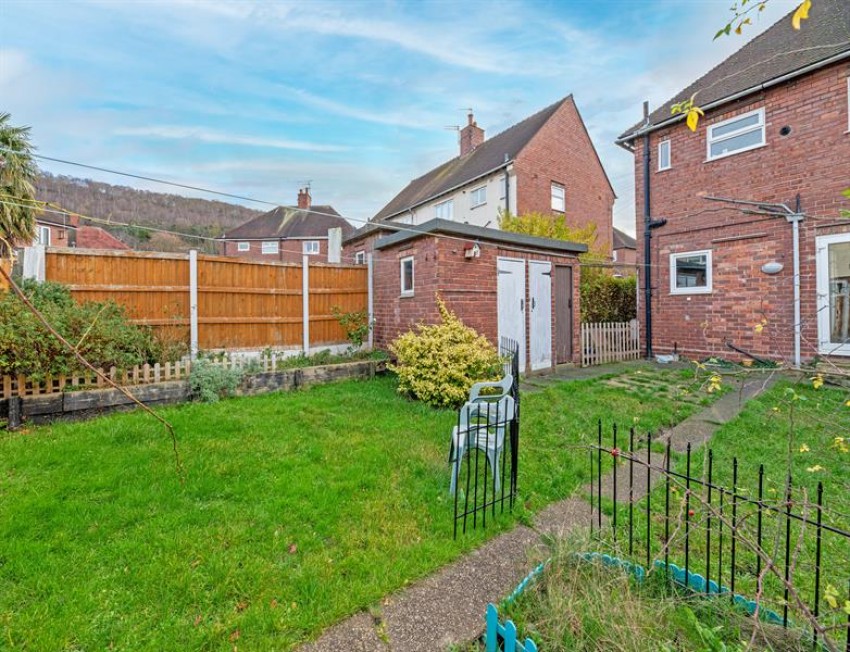 Images for Queens Drive, Helsby, Frodsham