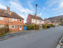 Images for Queens Drive, Helsby, Frodsham