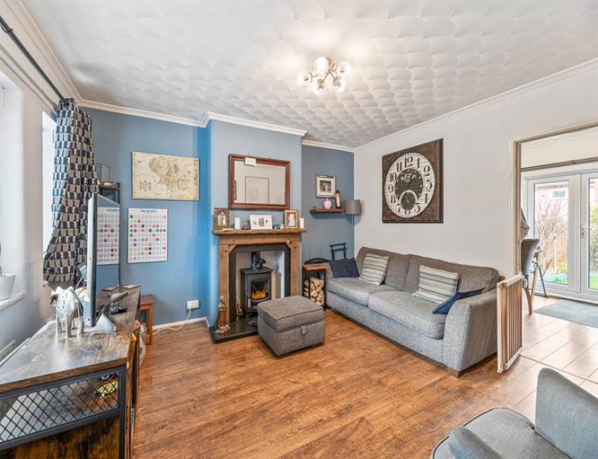 Images for Queens Drive, Helsby, Frodsham