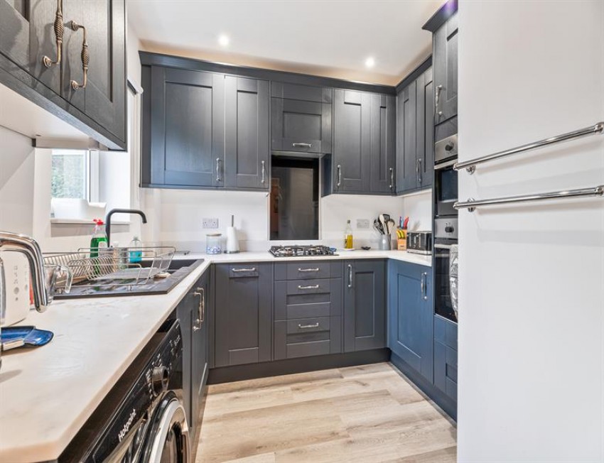 Images for Queens Drive, Helsby, Frodsham