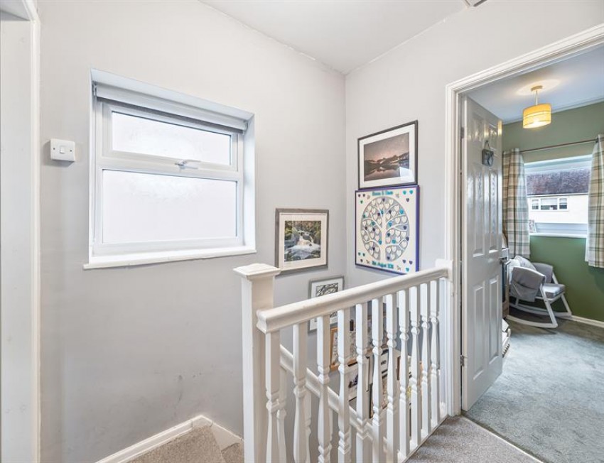 Images for Queens Drive, Helsby, Frodsham