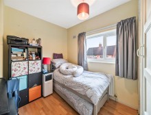 Images for Queens Drive, Helsby, Frodsham