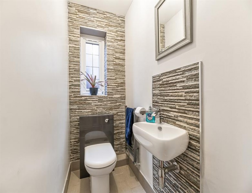 Images for Redacre Close, Dutton, Warrington