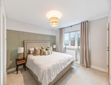 Images for Redacre Close, Dutton, Warrington