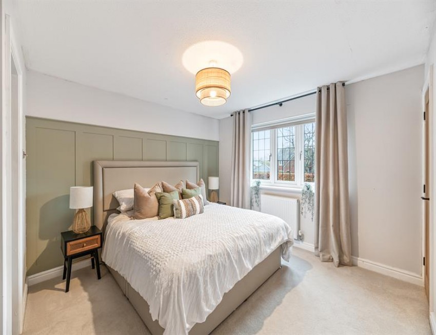 Images for Redacre Close, Dutton, Warrington