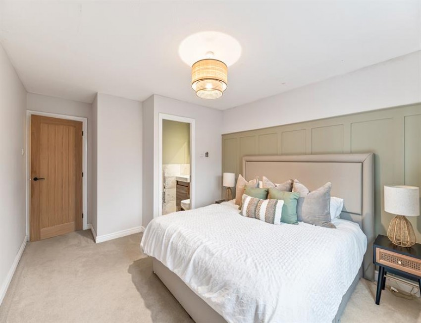 Images for Redacre Close, Dutton, Warrington
