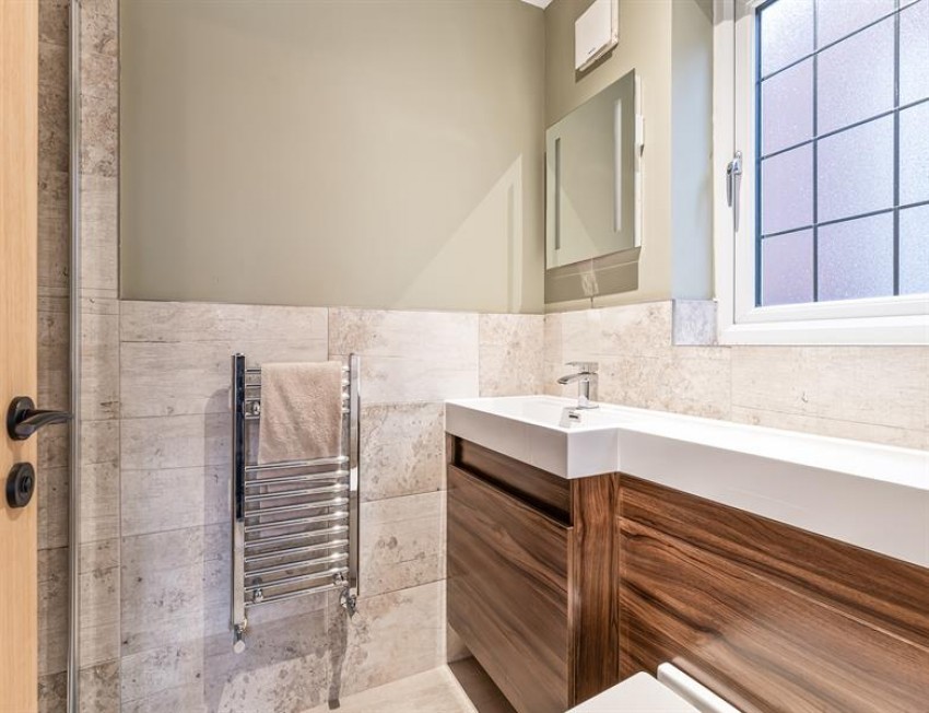 Images for Redacre Close, Dutton, Warrington