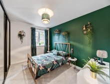 Images for Redacre Close, Dutton, Warrington