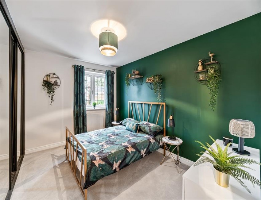 Images for Redacre Close, Dutton, Warrington