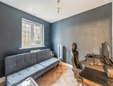 Images for Redacre Close, Dutton, Warrington