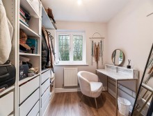 Images for Redacre Close, Dutton, Warrington