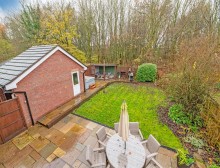 Images for Redacre Close, Dutton, Warrington