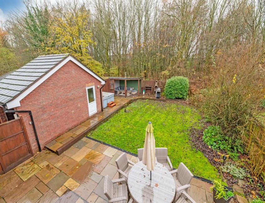 Images for Redacre Close, Dutton, Warrington