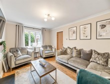 Images for Redacre Close, Dutton, Warrington