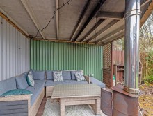 Images for Redacre Close, Dutton, Warrington