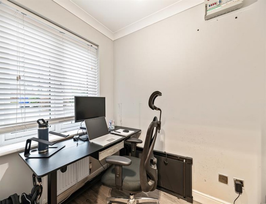 Images for Redacre Close, Dutton, Warrington