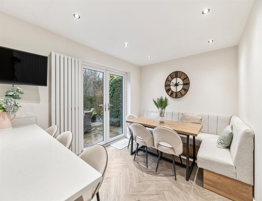 Images for Redacre Close, Dutton, Warrington