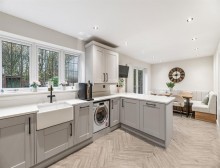 Images for Redacre Close, Dutton, Warrington