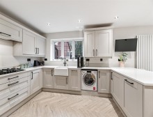 Images for Redacre Close, Dutton, Warrington