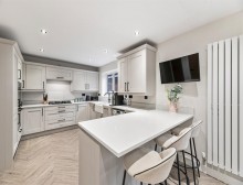 Images for Redacre Close, Dutton, Warrington