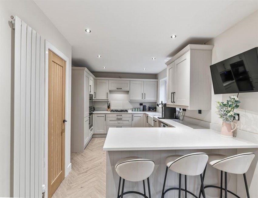 Images for Redacre Close, Dutton, Warrington