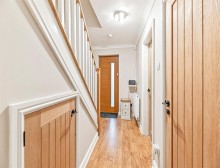 Images for Redacre Close, Dutton, Warrington