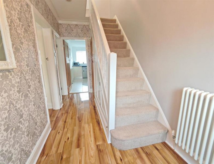 Images for Sulby Avenue, Warrington