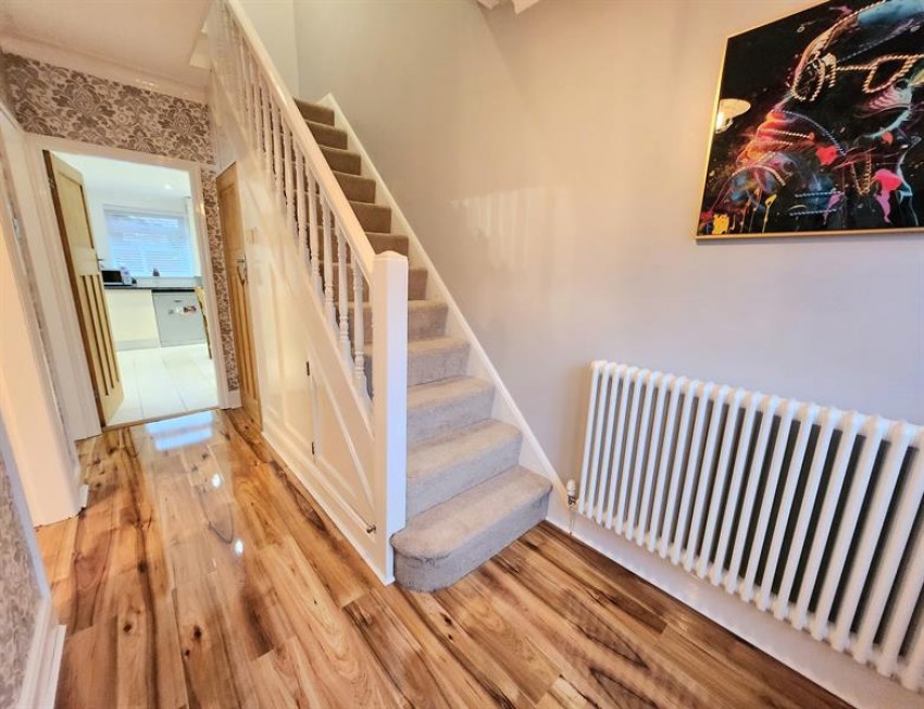 Images for Sulby Avenue, Warrington