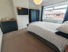 Images for Sulby Avenue, Warrington