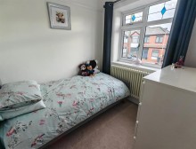 Images for Sulby Avenue, Warrington