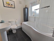 Images for Sulby Avenue, Warrington