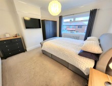 Images for Sulby Avenue, Warrington