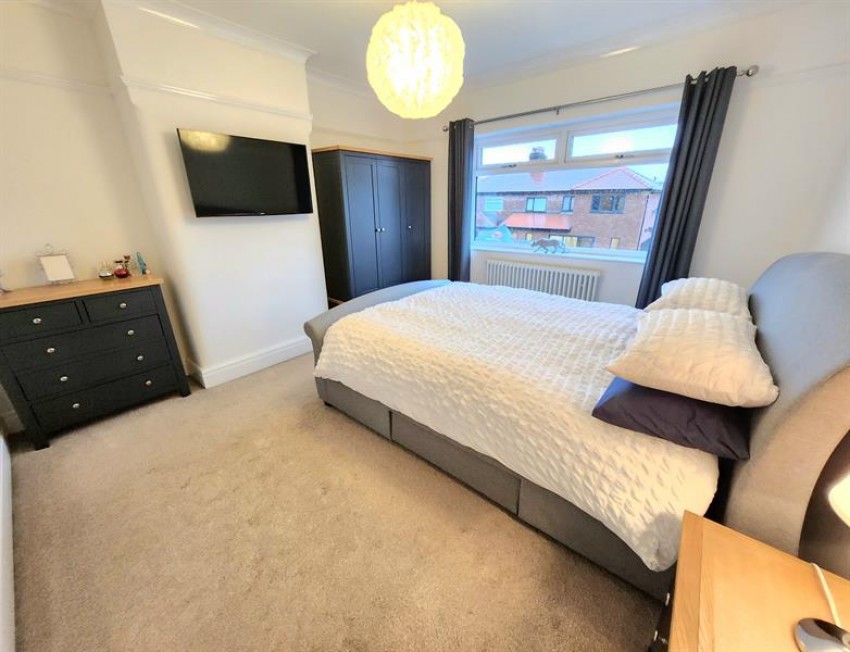 Images for Sulby Avenue, Warrington