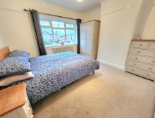 Images for Sulby Avenue, Warrington