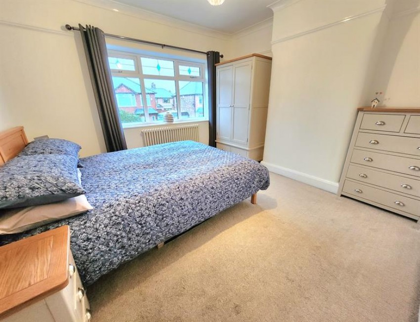 Images for Sulby Avenue, Warrington