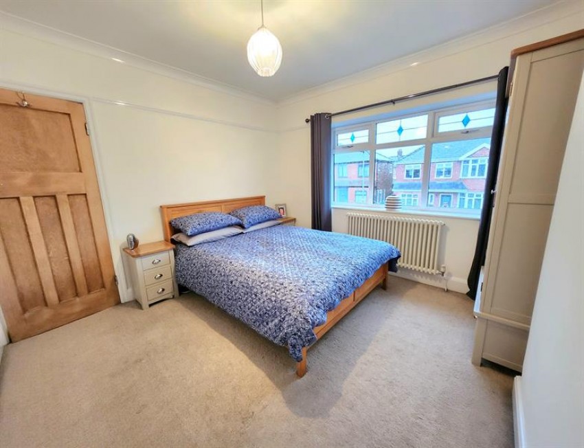 Images for Sulby Avenue, Warrington