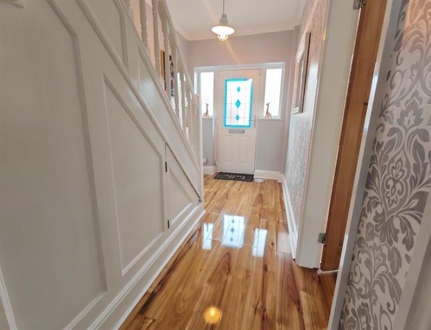 Images for Sulby Avenue, Warrington