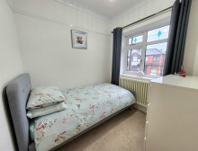 Images for Sulby Avenue, Warrington