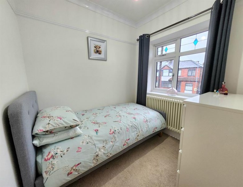 Images for Sulby Avenue, Warrington