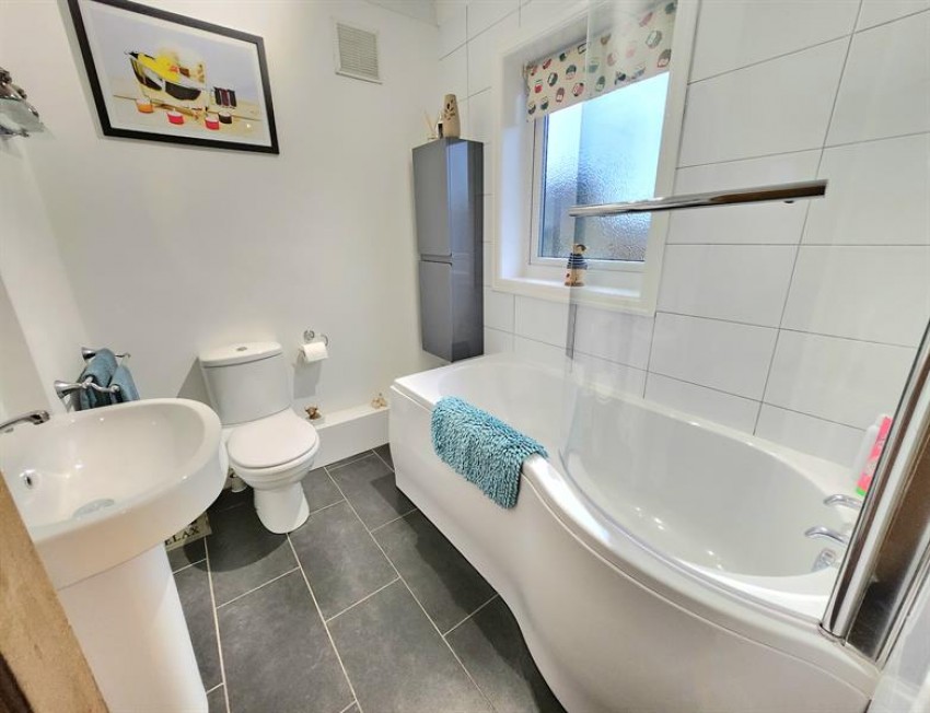 Images for Sulby Avenue, Warrington