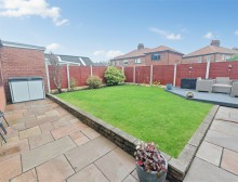 Images for Sulby Avenue, Warrington