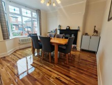 Images for Sulby Avenue, Warrington