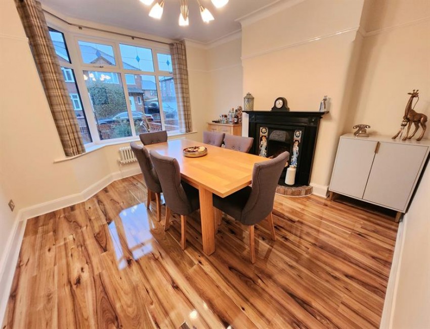 Images for Sulby Avenue, Warrington