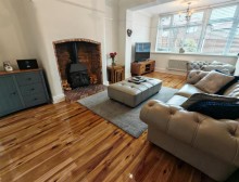 Images for Sulby Avenue, Warrington